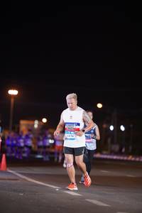 BIB: 44816
                            <button type="button" onclick="openModal(23231646)" class="btn btn-primary btn-sm float-right btn-popup" data-toggle="modal" data-target=".modal-high-quality">
                        <i class="fas fa-shopping-cart"></i> Add to Cart
                    </button>
                                            <button type="button" onclick="isThisMe(23231646, true)" class="btn btn-success btn-sm float-right btn-popup btn-isme hidden" data-toggle="tooltip" data-placement="bottom" title="นี่คือรูปของคุณใช่ไหม คลิกที่นี่เพื่อเอาเข้าอัลบั้ม">
                        <i class="fas fa-plus"></i> Add to album
                    </button>
                    <button type="button" onclick="isThisMe(23231646, false)" class="btn btn-warning btn-sm float-right btn-popup btn-isnotme hidden">
                        <i class="fas fa-ban"></i> Remove from album
                    </button>